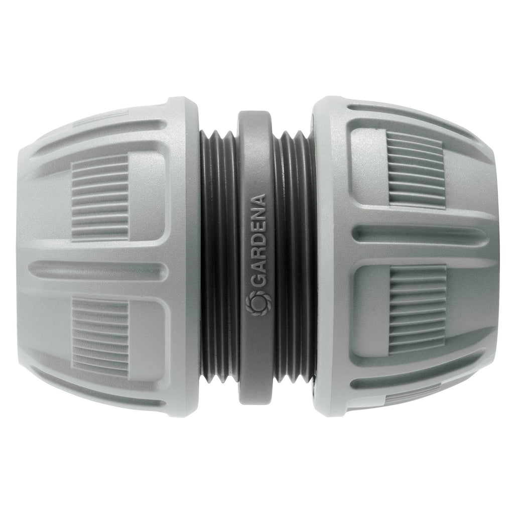 Gardena 19mm Hose Joiner / Repairer - Image 2 of 6
