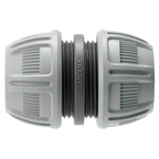 Gardena 19mm Hose Joiner / Repairer - Image 2 of 6