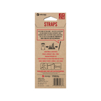 0388971-AdditionalImage1.jpg.png-Additional Images-4