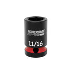 6110993-Key Image