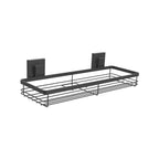 Fusion-Loc 26kg Bathroom Suction Accessory Shelf - Image 1 of 5