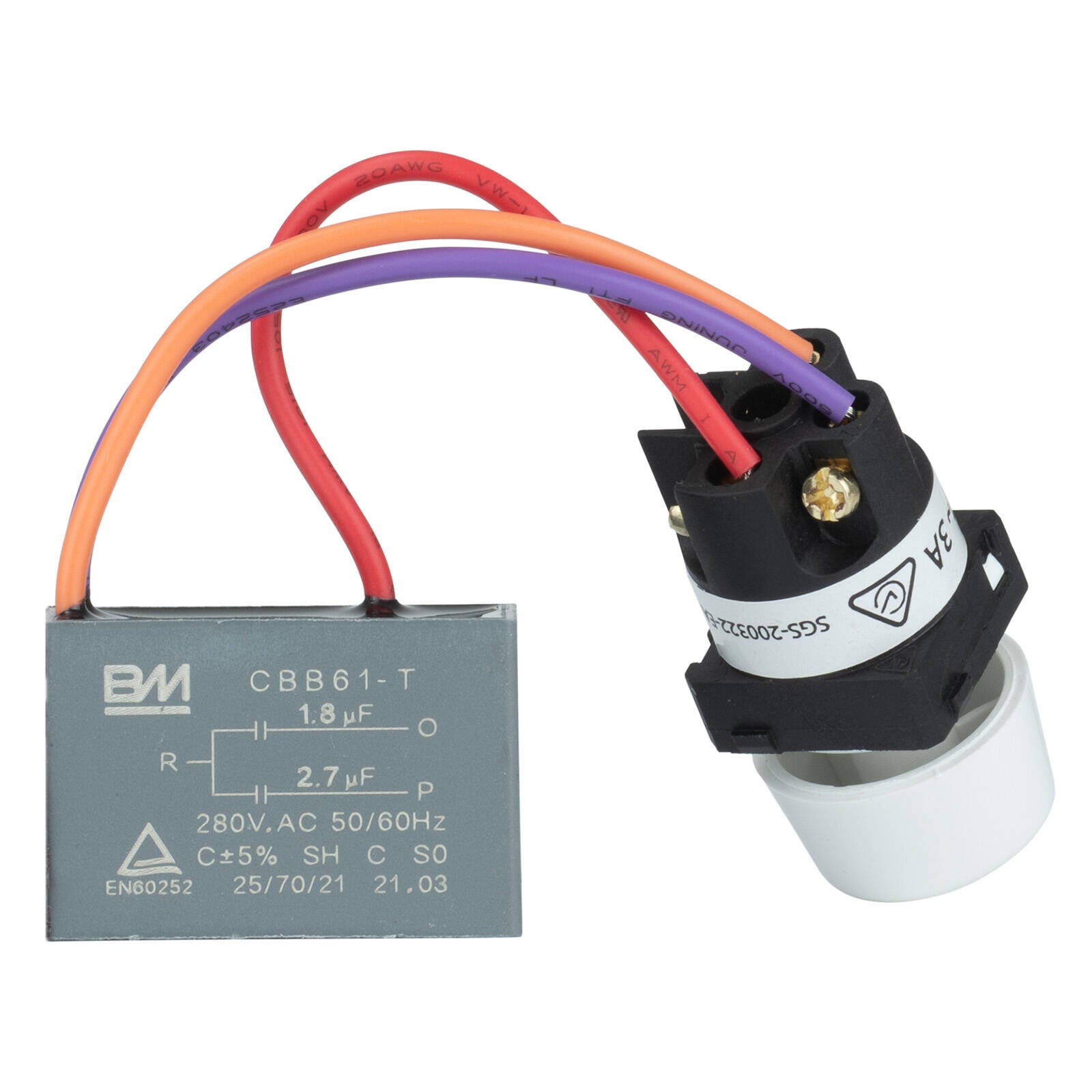 0332493-Key Image