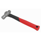 Trojan 16oz 450g Fibreglass Ball Pein Hammer - Image 5 of 6