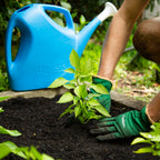 Nylex 9L Watering Can - Image 2 of 10