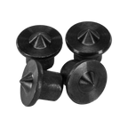 0466339-Additional Image