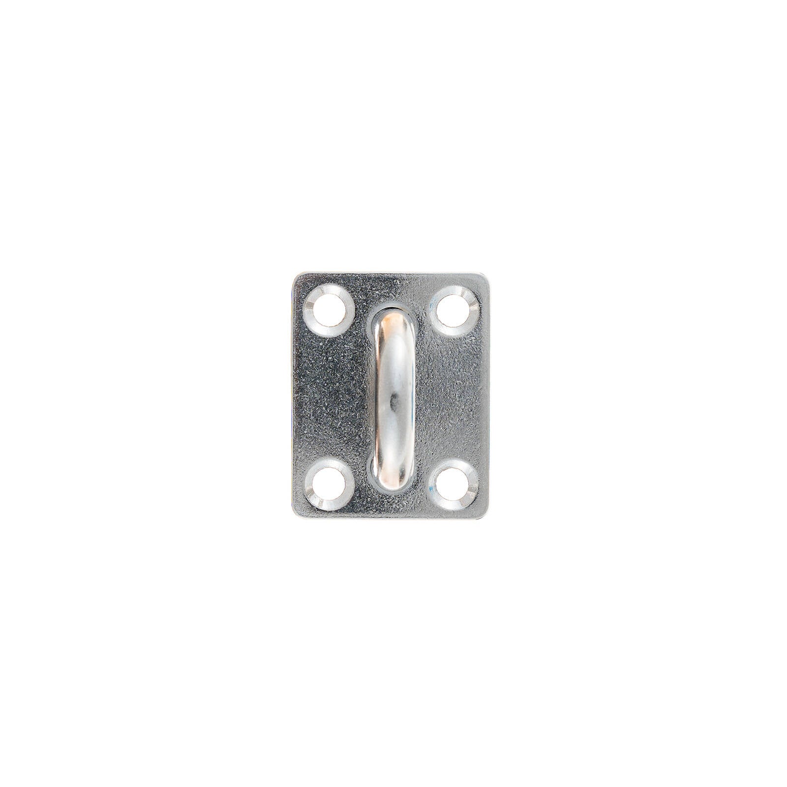 0237893-Additional Image