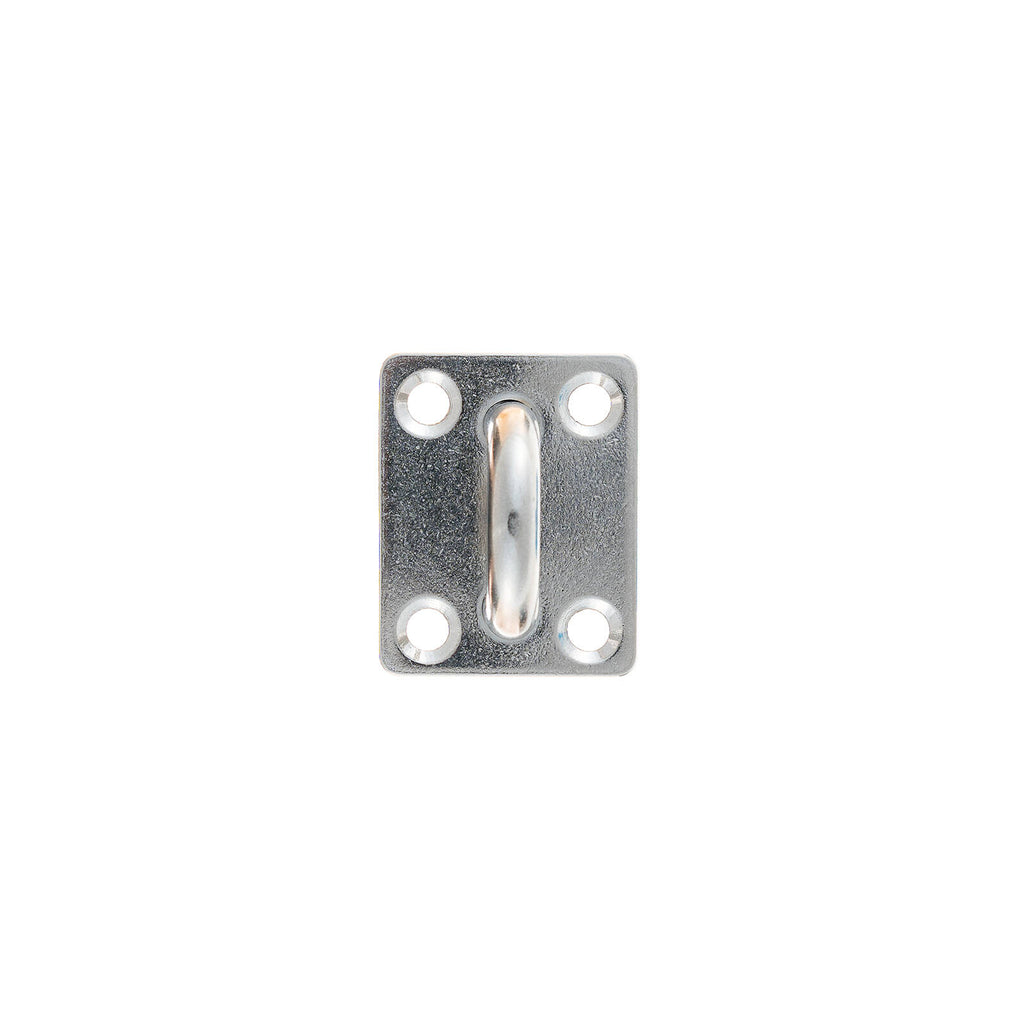 0237893-Additional Image