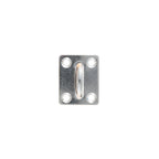 0237893-Additional Image
