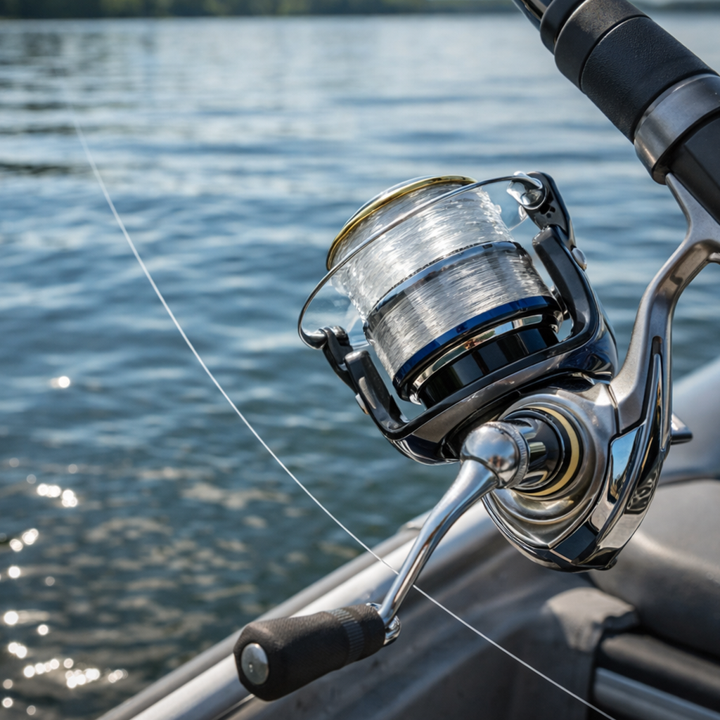 4310408-Additional Image