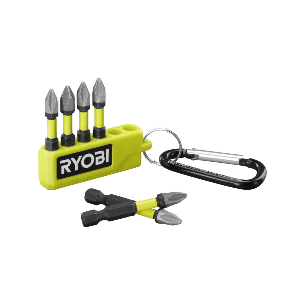 0436335-Key Image