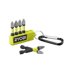 0436335-Key Image