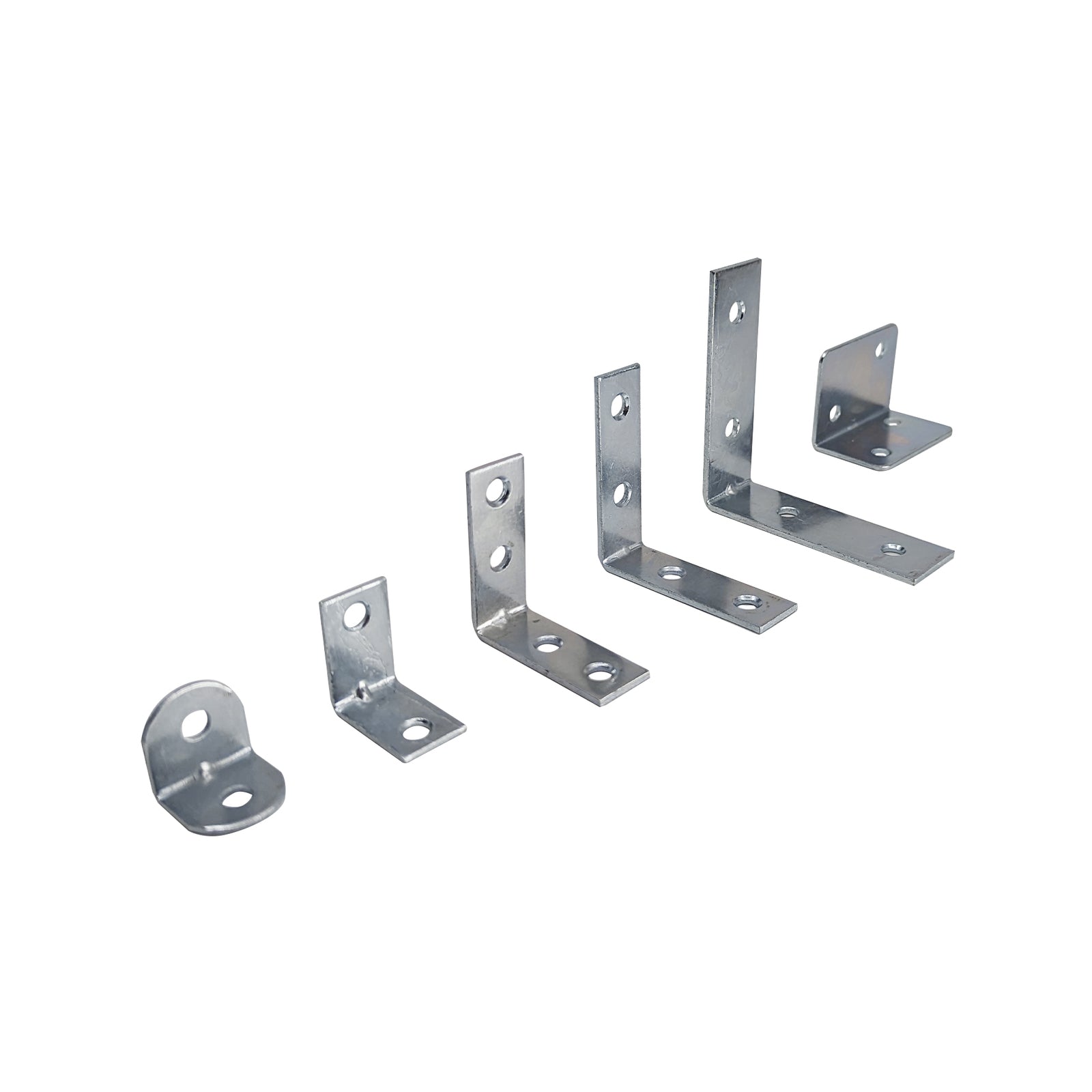 0466619-Key Image