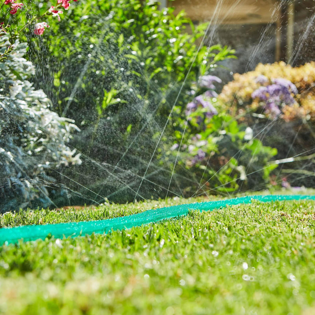 Pope 7.5m Soaker Hose - Image 7 of 9