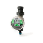 Holman 25m Misting Kit With SwapLock Fittings And Tap Timer - Image 3 of 6