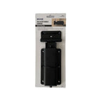 0431793-Key Image
