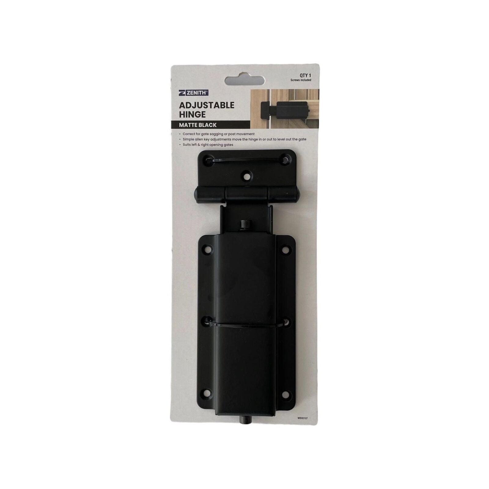 0431793-Key Image