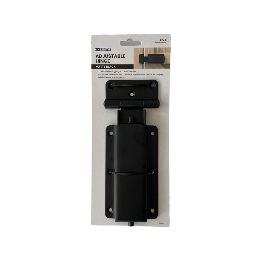 0431793-Key Image