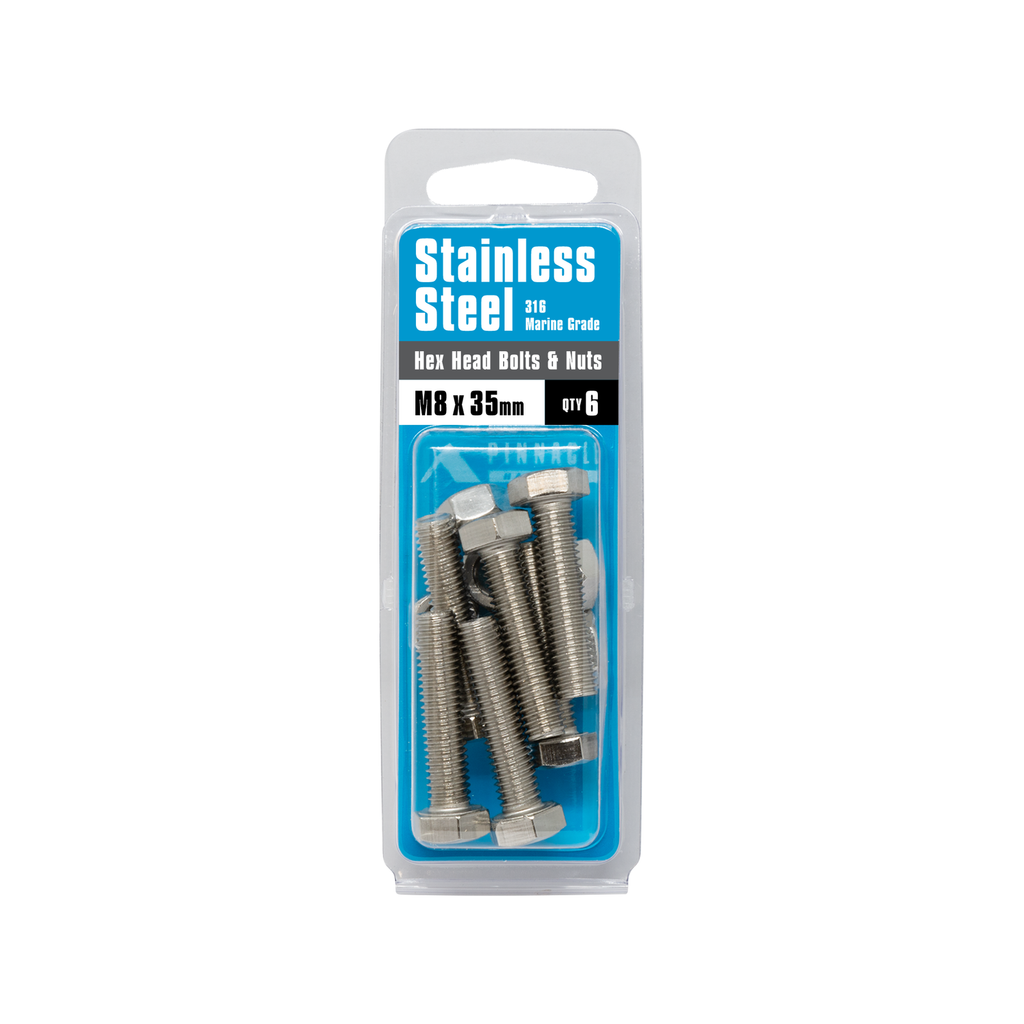 SFA369_packaging