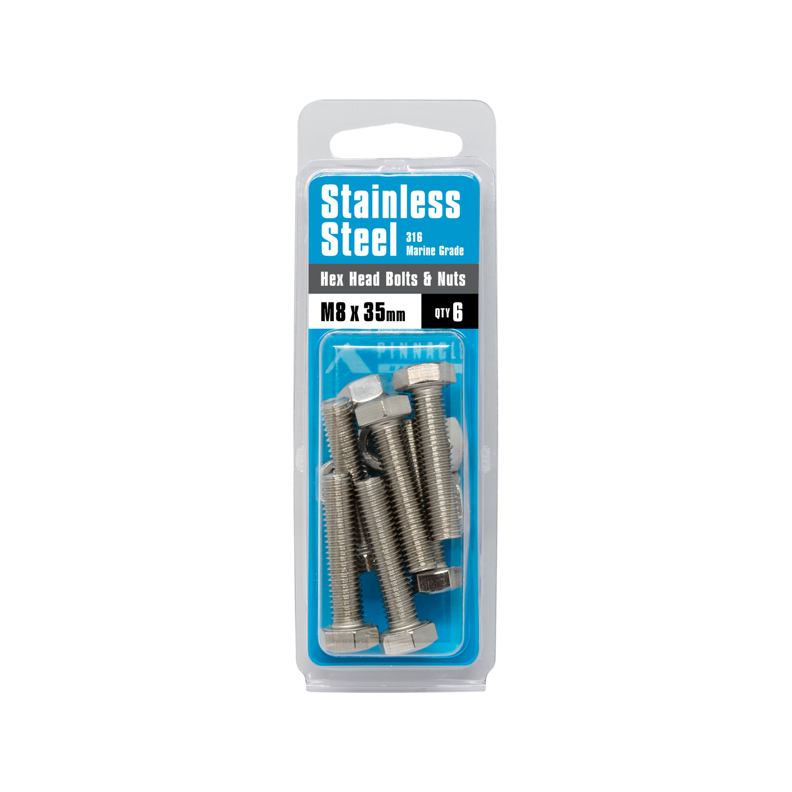 SFA369_packaging