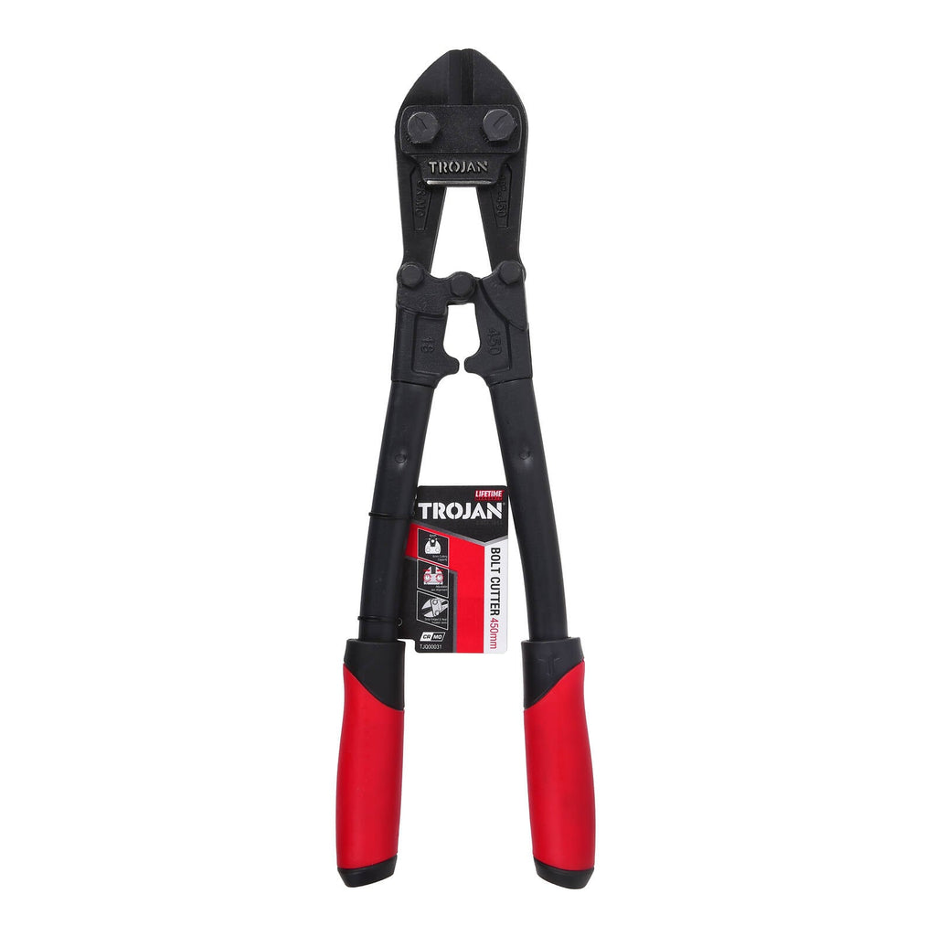 0191061-Key Image