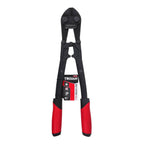 0191061-Key Image