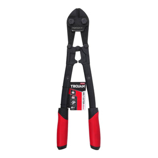 Trojan 450mm Bolt Cutters