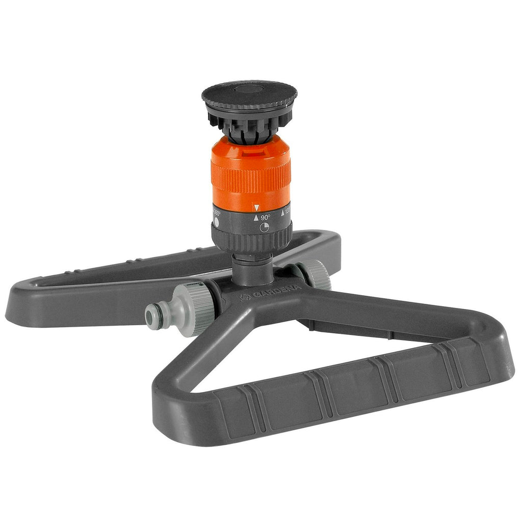 GARDENA Vario Comfort Circular Sprinkler - Image 1 of 5