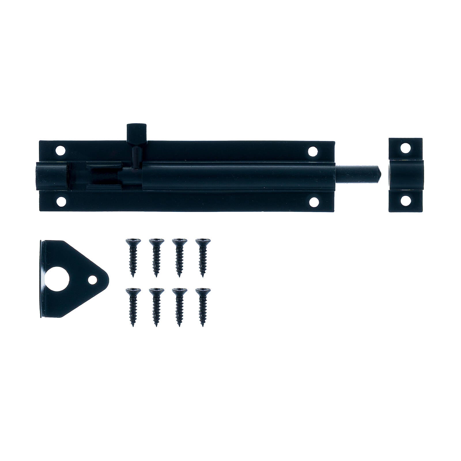 0133205-Additional Image