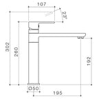 0737591-Additional Image