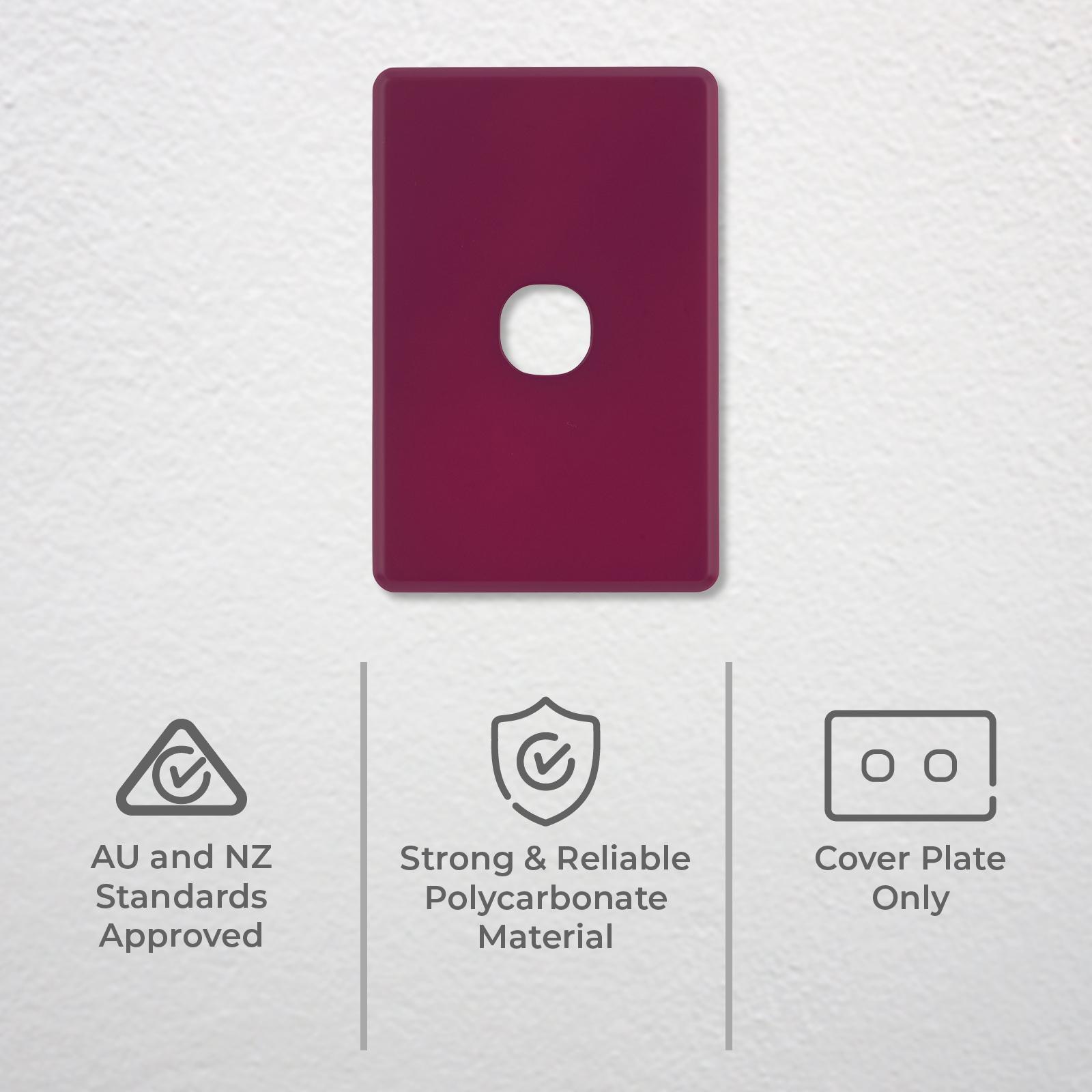 0288847-Additional Image