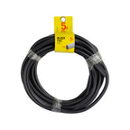 Product_1637557573786