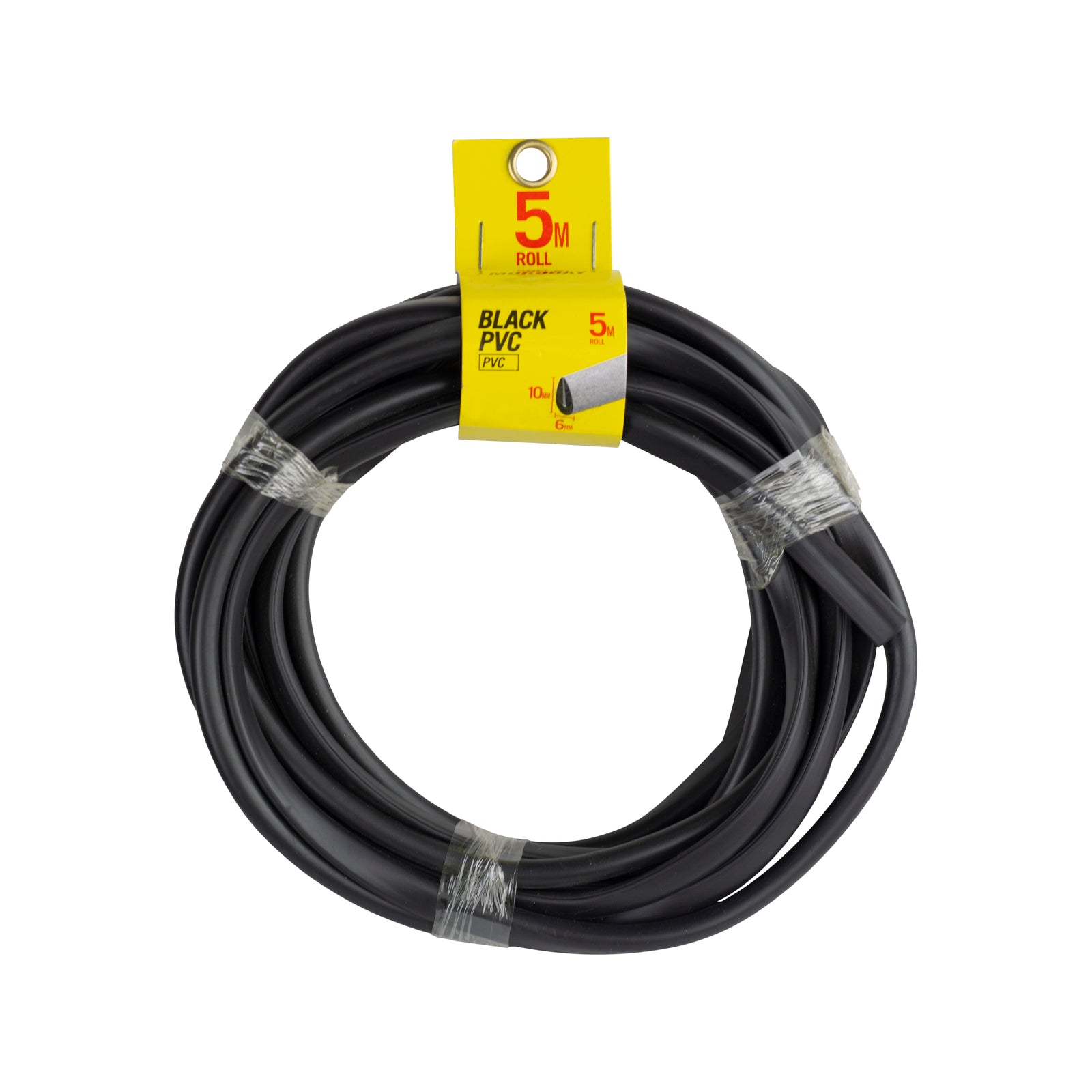 Product_1637557573786