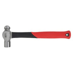 Trojan 16oz 450g Fibreglass Ball Pein Hammer - Image 1 of 6