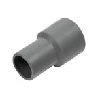 Nylex 34mm Reducing Joiner - Image 3 of 3