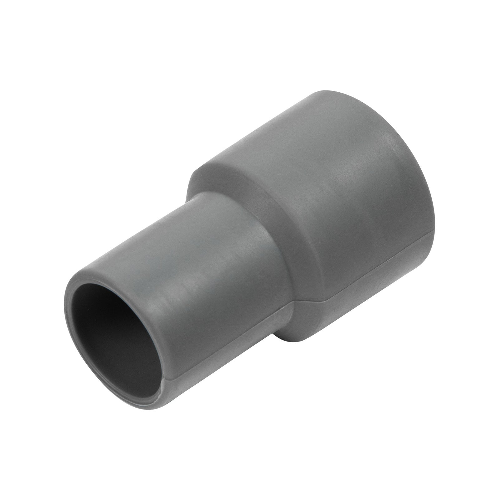 Nylex 34mm Reducing Joiner - Image 3 of 3