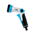 Nylex 12mm Premium 7 Function Spray Gun - Image 2 of 8