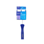 0631950-Key Image