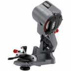 0410533-Key Image