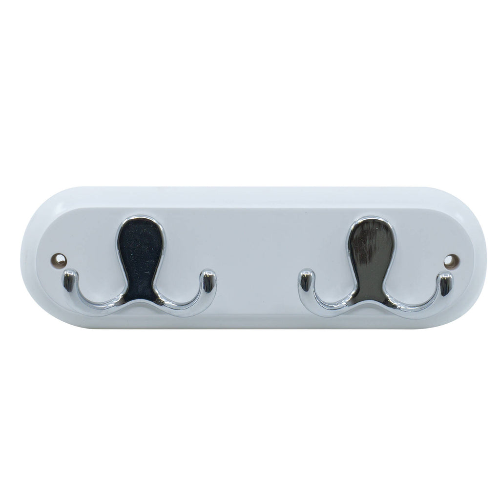 0740139-Key Image