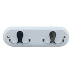 0740139-Key Image