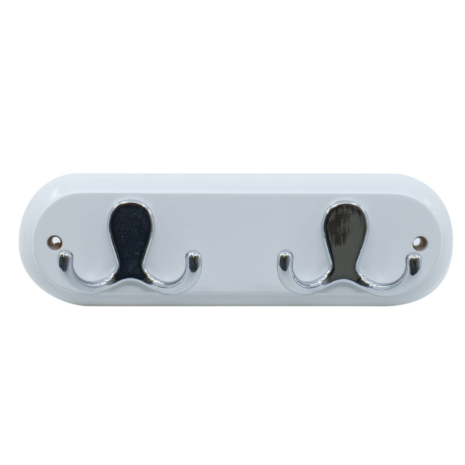 0740139-Key Image