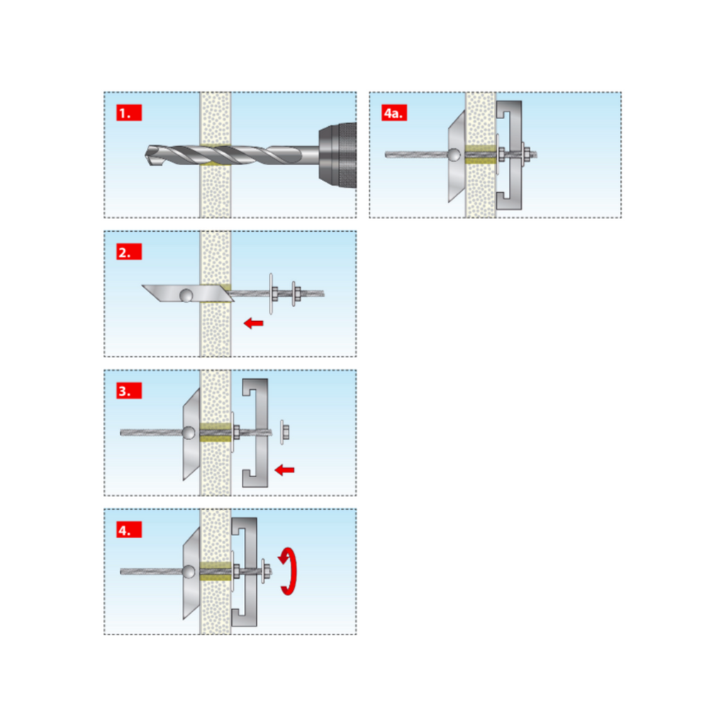 Instructions_1648339267814