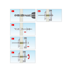 Instructions_1648339267814
