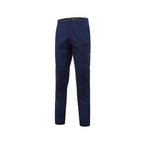 Hard Yakka Navy Raptor Pants - Size 92 - Image 2 of 31