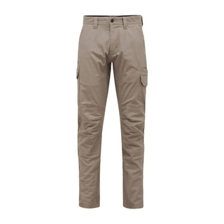 Hard Yakka Desert 3056 Stretch Canvas Cargo Pants - Size 92R