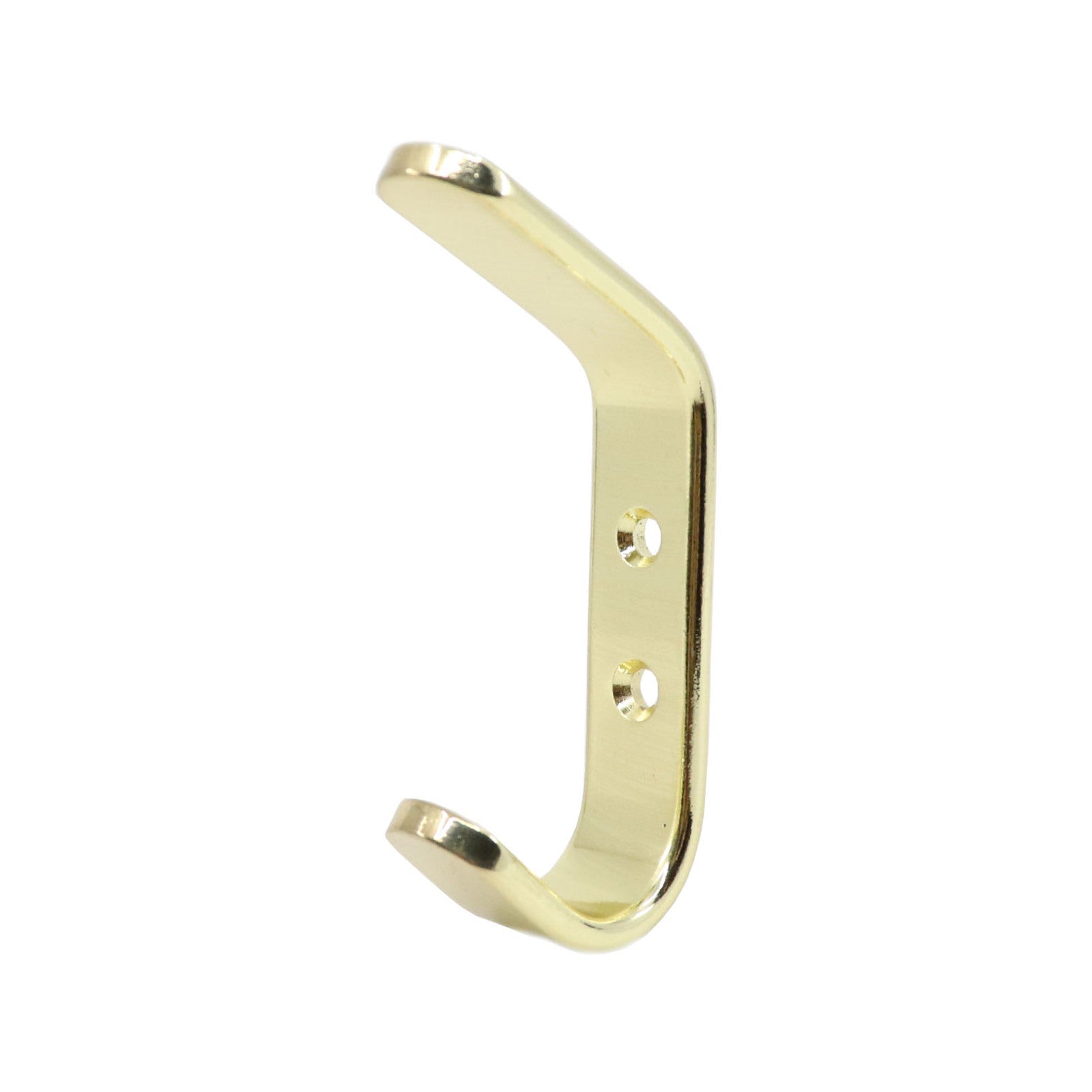 0441648-Key Image