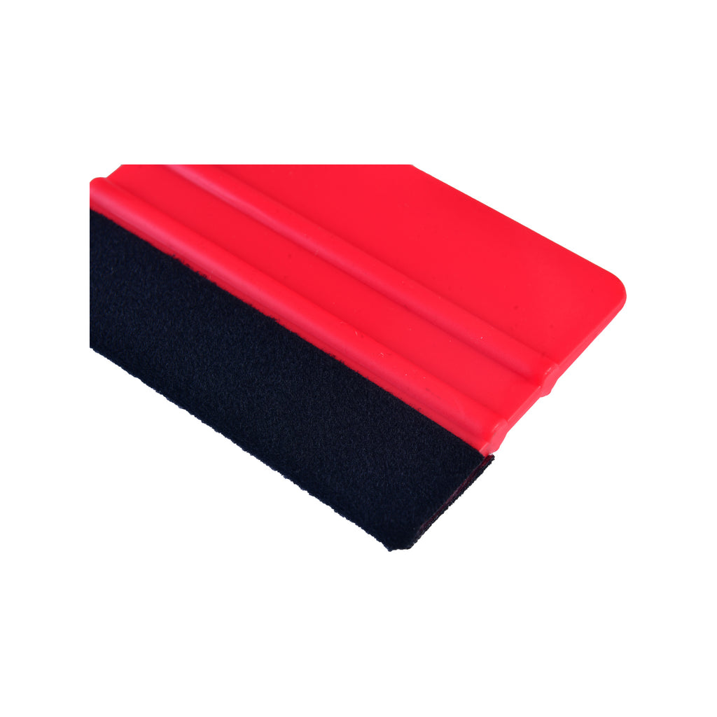 0260547-Additional Image