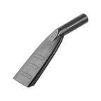 0439025-Additional Image