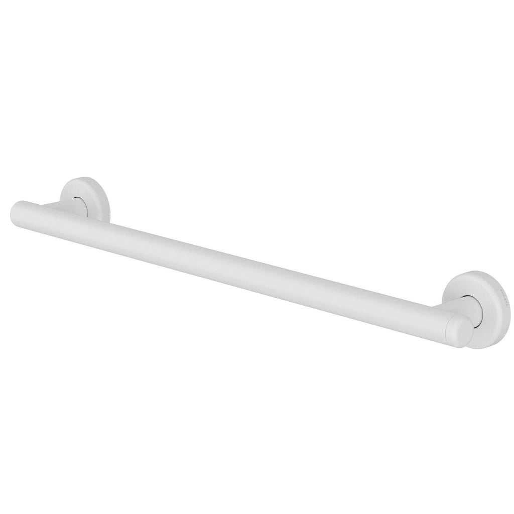 0676539-Key Image