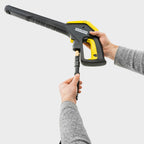 Kärcher Anti-Twist Adapter - Image 3 of 5
